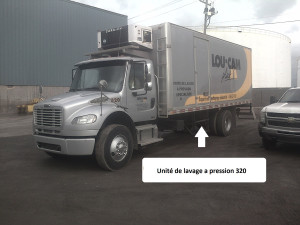 Unit+®-lavage-a-pression-32